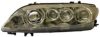 HELLA 1EL 354 420-051 Headlight